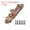 Red Bronze, variant on Uxcell Barrel Bolt Latch, Vintage Sliding Lock with Mounting Screws for Wooden Door Barn Fence Shed Window Red Bronze 4 Inch