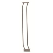 Dreambaby Dawson 3.5 inch Baby Gate Extension