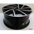 thumbnail image 5 of 18'' wheels for VW BEETLE 2012 & UP 5x112 18x7.5, 5 of 5
