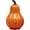 A, variant on Light Up Lantern Pumpkin Lamp Indoor - Fall lights LED Halloween Decoration, Battery Powered Plastic Pumpkin Light, Indoor Outdoor Porch Yard Table Fall Decor