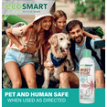 thumbnail image 4 of EcoSmart Repellant Aerosol, 6 oz, 4 of 10