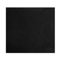 thumbnail image 1 of Easily Replaceable 10mm Thick Activated Charcoal Filters Available Now, 1 of 8