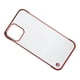 thumbnail image 3 of Estuche rígido para teléfono Estuche liviano para teléfono para teléfono ANGGREK Otros, 3 of 8
