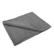 thumbnail image 1 of SOLS - Toalla de manos Modelo Island 50 (50 x 100cm) (Gris oscuro), 1 of 2