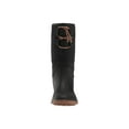 thumbnail image 3 of Kamik Womens Abigail Black, 3 of 6