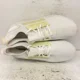 thumbnail image 4 of PU & MA Men's Ignite Athletic Casual Sneakers Shoes White Size 12M, 4 of 6
