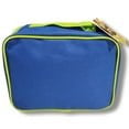thumbnail image 3 of Ruz TMNT Teenage Mutant Ninja Turtles Insulated Lunch Box, 3 of 4