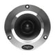 thumbnail image 2 of Super Tweeters Skar Audio VX200-ST de aluminio de 1,8 pulgadas y 400 W, 2 of 6