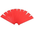 thumbnail image 1 of AURARMLET Soccer Training Markers 10Set Pvc Material For Kids And Coaches, 1 of 8