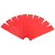 thumbnail image 1 of IFANLANDOR 10Ud Señalizadores Para Fútbol Y Entrenamientos Con En PVC Duradero Color, 1 of 8