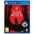 thumbnail image 1 of Blair Witch - PS4 Lionsgate Games Blair witch, 1 of 2