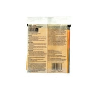 (2 pack) Bondo Tack Cloth, Long Lasting, 813SRP