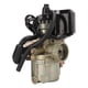thumbnail image 2 of Carburador de motocicleta ANGGREK 17 Mm Alto rendimiento para DIO Kymco SYM 50 Cc, 2 of 8