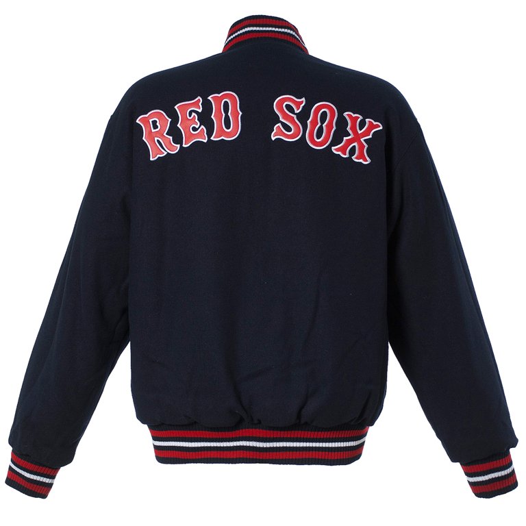 Boston Red Sox Starter Jacket