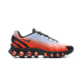 thumbnail image 6 of NIKE MENS Air Max Dn8 "Royal Tint Bright Crimson" IH4119 401 IH4119 401 from Stadium Goods, 6 of 6