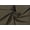 B/PICKLE DK., variant on Taffeta Stretch YK 2000 Taffeta Fabric, Shiny, Stretchy, Sold by the yard (SHARK, ByYard)
