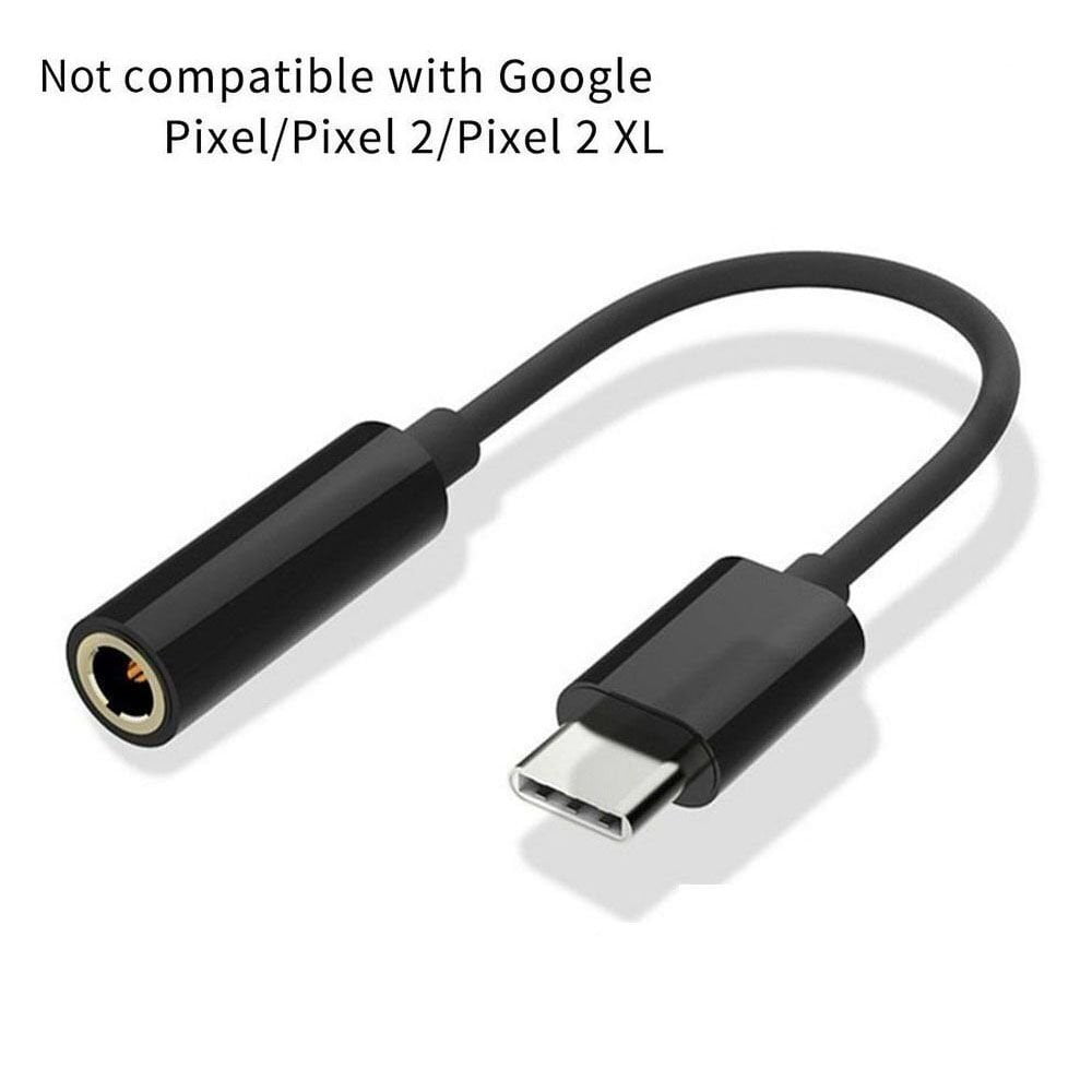 apple usb c to lightning headphone adapter