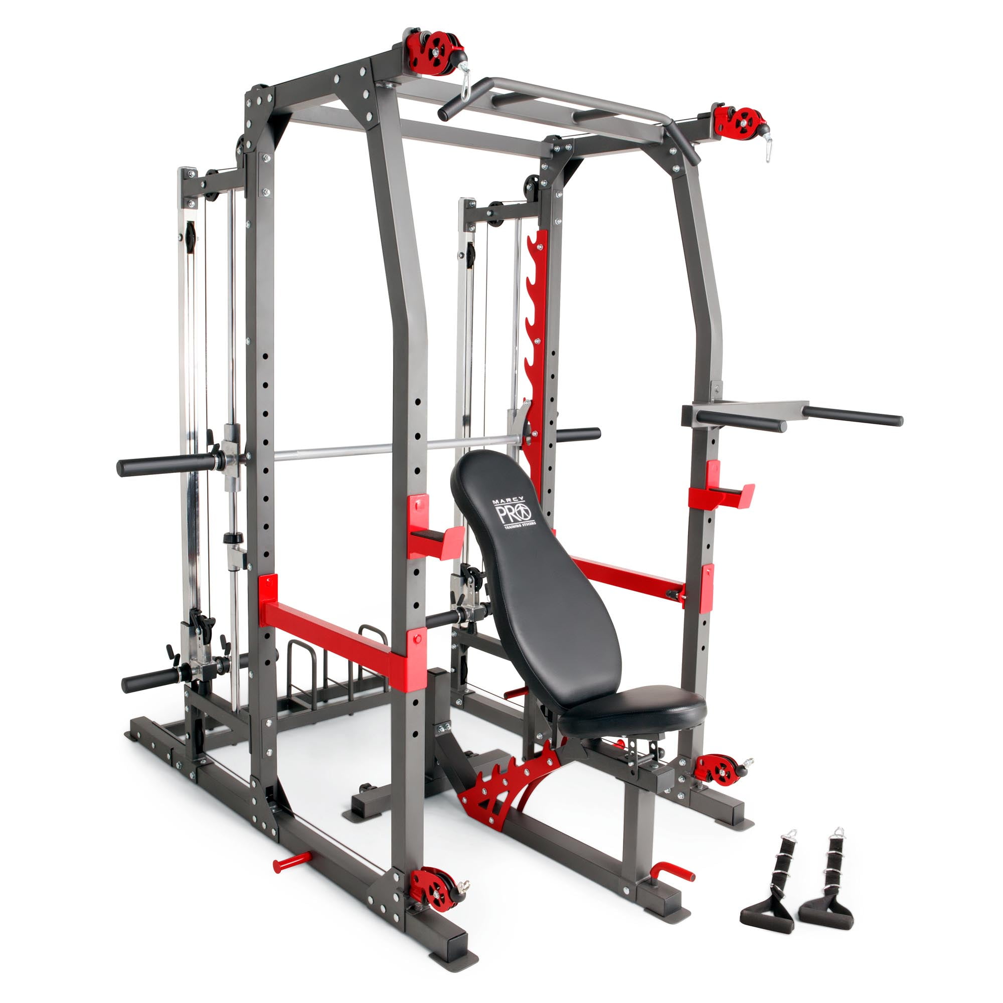 Купить тренажер в омске. Силовой тренажер Parabody 813 VKR/Chin/Dip Gym System. Marcy sm6001 Deluxe. Тренажер Marcy by Impex. Тренажер Weider Pro 9350.