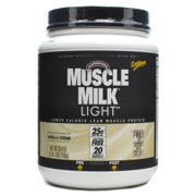 Champion Nutrition Low Carb Ultramet Chocolate Fudge
