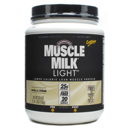 Champion Nutrition Low Carb Ultramet Chocolate Fudge