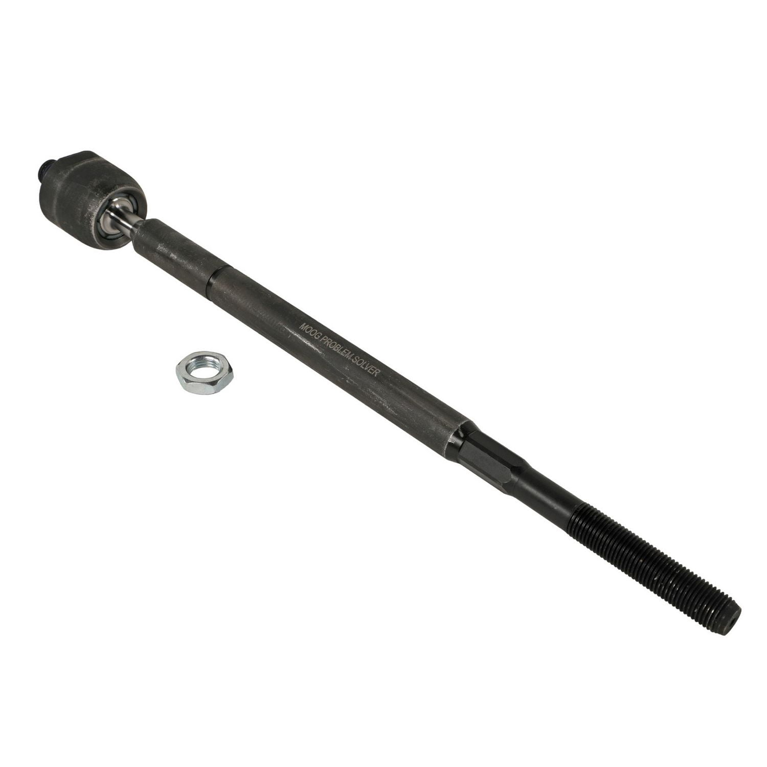 Quick Steer Tie Rod End Steering Tie Rod End Fits select: 2011-2020 DODGE GRAND CARAVAN, 2011-2016 CHRYSLER TOWN & COUNTRY