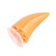 thumbnail image 4 of 1 bocina para casco de motocicleta, 4 of 10