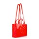 thumbnail image 2 of TELFAR Bolso Shopping Mediano, 2 of 3