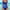 Blue, variant on Fimkaul Women's One Piece Swimsuits Tummy Control Ladies Print Sling Slim Beach Bikini Bathing Suits