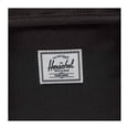 thumbnail image 4 of Mochila Herschel Supply Co. Little America Black, 4 of 4