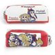 thumbnail image 1 of Anime pencil case large capacity cartoon pencil case zipper bag leather pencil case for teenager student, 1 of 1