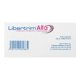 thumbnail image 3 of Libertrim Alfa Trimebutina 200 mg, Galactosidasa 45 mg, Simeticona 75 mg 32 comprimidos, 3 of 4