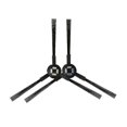 thumbnail image 5 of Replacement Accessories Kit For A7 A9s V8 V8s X750 X785 X800 V80 Silvercrest Ssr1 Ssra1 Vacuum Robo, 5 of 5