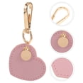 thumbnail image 3 of Llavero de corazón para mochila, decoración colgante, llavero de corazón, llavero de corazón, 3 of 7