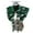 CL3, variant on Africa Women Shawl Dashiki Print Shawl Tops Shirt wyb257