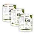 thumbnail image 1 of ANAHUAC Paquete de 3 STRESS LMR Anahuac Smart Herb, 1 of 3