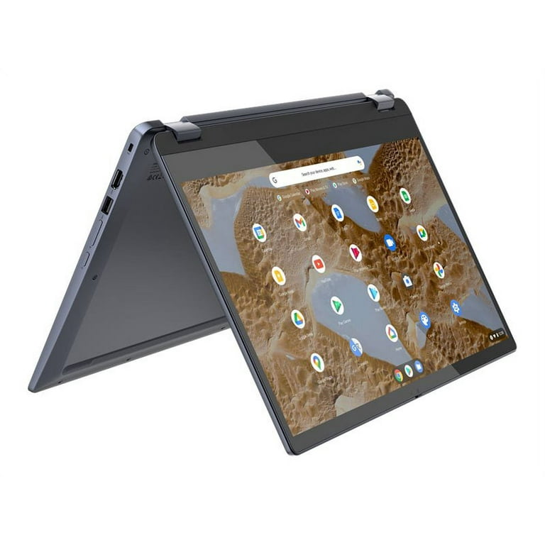 Lenovo IdeaPad Flex 3 15IJL7 Chromebook - 15.6 Lenovo IdeaPad Flex 3 15IJL7 Chromebook - 15.6