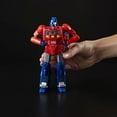 thumbnail image 4 of Transformers Power of the Primes Leader Evolution Optimus Prime, 4 of 5