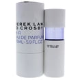 thumbnail image 1 of Derek Lam HI-Fi, EDP Perfume for Women, 175 ml Derek Lam Derek Lam Hi-Fi Perfume EDP Dama 5.9oz, 1 of 1