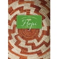 thumbnail image 3 of Hopi, 3 of 3