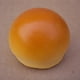 thumbnail image 2 of Comida Artificial Baoblaze Alimentos Realistas 6 x 5.5cm, 2 of 5