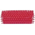 thumbnail image 2 of Vikan 10-25/64"L Polyester Replacement Head Wall Brush 70471, 2 of 2