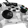 thumbnail image 2 of Turtle Beach® Recon™ Controller – Camo - arctique, 2 of 9