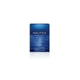 thumbnail image 5 of NAUTICA Midnight Voyage Eau De Toilette Spray, 1.6 fl oz, Men's Fragrance, 5 of 7
