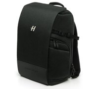 Hasselblad Vandra 20L Camera Backpack