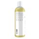thumbnail image 3 of Aceite de masaje NOW Solutions Lavender Almond 473 ml con vitaminas, 3 of 6