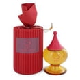 thumbnail image 1 of Perfume Romeo Gigli G De Gigli Eau De Toilette para mujer, 100 ml, 1 of 1
