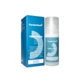 thumbnail image 1 of HYDRA SHAVE 3 EN 1 50ML, 1 of 1