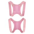 thumbnail image 4 of ESTINK Children Posture Corrector, Comfortable Humpback Corrector, Students For Kids Effective Against Hunchback Children, 4 of 8