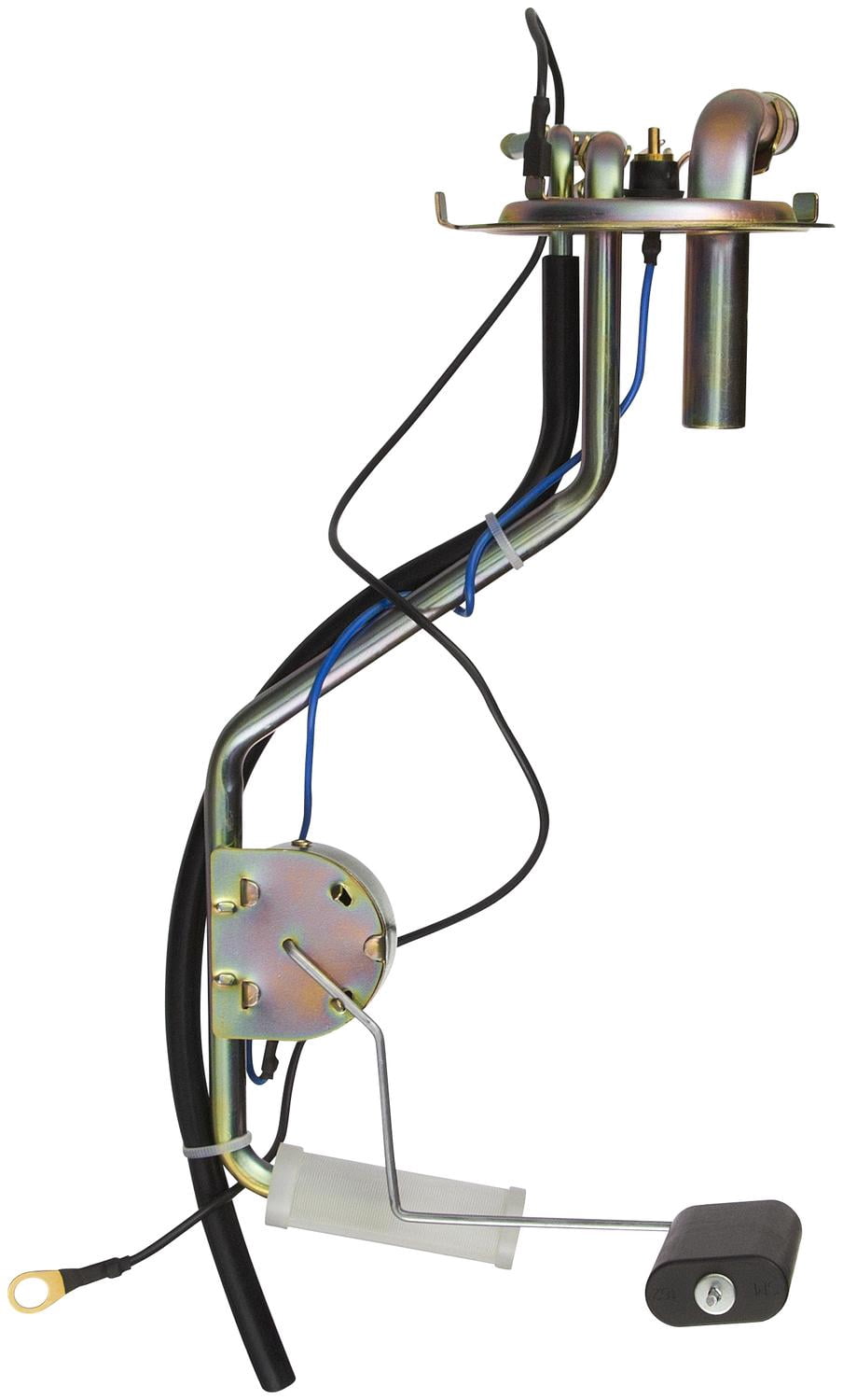 Spectra Premium FG12A Fuel Tank Sending Unit
