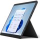 thumbnail image 1 of Microsoft Surface Pro 8-13" Pantalla táctil - Intel® Evo Platform Core™ i5-8GB Memoria - 256GB SSD - Solo dispositivo - Grafito (último modelo) (renovado), 1 of 5